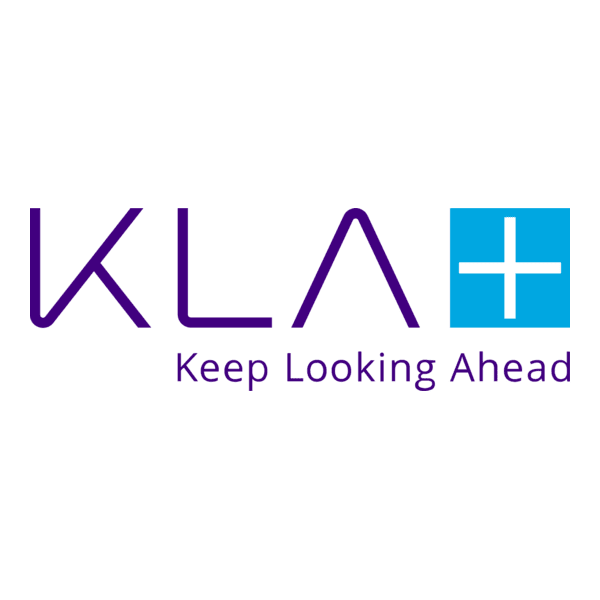 KLA